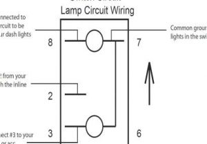 4 Pin Carling Switch Wiring Diagram Rocker Switch Wiring 4 Pin Cleaver Carling Technologies 4 Pin Carling Switch Wiring Diagram Rocker Switch Wiring 4 Pin Cleaver Carling Technologies