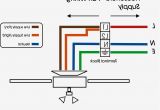 4 Pin Flat Trailer Wiring Diagram Wiring Diagram Best 10 7 Pin Trailer Wiring Diagram Datasource