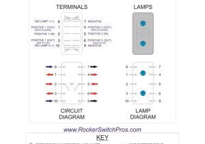 4 Pin Illuminated Rocker Switch Wiring Diagram for Hatco Dpst Rocker Switch Wiring Diagram Wiring Diagram 4 Pin Illuminated Rocker Switch Wiring Diagram for Hatco Dpst Rocker Switch Wiring Diagram Wiring Diagram