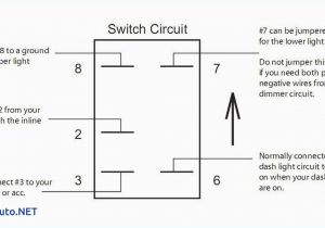 4 Pin Illuminated Rocker Switch Wiring Diagram Ov 6125 Terminal Lamp Wiring Diagram 3 Circuit Diagrams