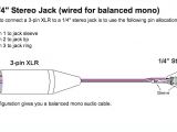 4 Pin Mini Xlr Wiring Diagram 2 1 Xlr Wiring Diagram Wiring Diagram Operations 4 Pin Mini Xlr Wiring Diagram 2 1 Xlr Wiring Diagram Wiring Diagram Operations