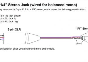 4 Pin Mini Xlr Wiring Diagram 2 1 Xlr Wiring Diagram Wiring Diagram Operations 4 Pin Mini Xlr Wiring Diagram 2 1 Xlr Wiring Diagram Wiring Diagram Operations