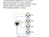 4 Pin Mini Xlr Wiring Diagram 6 Pin Dmx Wiring Diagram Wiring Diagram Show 4 Pin Mini Xlr Wiring Diagram 6 Pin Dmx Wiring Diagram Wiring Diagram Show