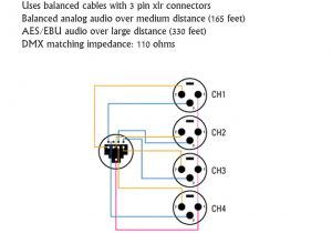 4 Pin Mini Xlr Wiring Diagram 6 Pin Dmx Wiring Diagram Wiring Diagram Show 4 Pin Mini Xlr Wiring Diagram 6 Pin Dmx Wiring Diagram Wiring Diagram Show