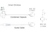 4 Pin Mini Xlr Wiring Diagram Av Micro 4pin Wiring Diagram Wiring Diagram Sys 4 Pin Mini Xlr Wiring Diagram Av Micro 4pin Wiring Diagram Wiring Diagram Sys