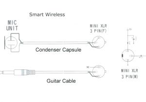 4 Pin Mini Xlr Wiring Diagram Av Micro 4pin Wiring Diagram Wiring Diagram Sys 4 Pin Mini Xlr Wiring Diagram Av Micro 4pin Wiring Diagram Wiring Diagram Sys