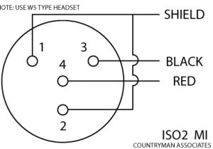 4 Pin Mini Xlr Wiring Diagram Mini Xlr Wiring Diagram Wiring Diagram Autovehicle 4 Pin Mini Xlr Wiring Diagram Mini Xlr Wiring Diagram Wiring Diagram Autovehicle