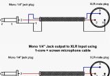 4 Pin Mini Xlr Wiring Diagram Mini Xlr Wiring Diagram Wiring Diagram Autovehicle