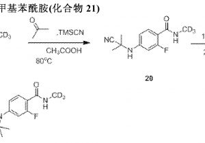 4 Pin Mini Xlr Wiring Diagram Mini Xlr Wiring Diagram Wiring Diagram Autovehicle 4 Pin Mini Xlr Wiring Diagram Mini Xlr Wiring Diagram Wiring Diagram Autovehicle
