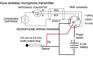 4 Pin Mini Xlr Wiring Diagram Mini Xlr Wiring Diagram Wiring Diagram Autovehicle 4 Pin Mini Xlr Wiring Diagram Mini Xlr Wiring Diagram Wiring Diagram Autovehicle