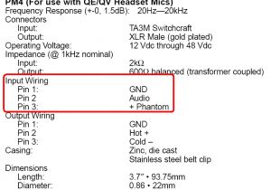 4 Pin Mini Xlr Wiring Diagram Mini Xlr Wiring Diagram Wiring Diagram Autovehicle 4 Pin Mini Xlr Wiring Diagram Mini Xlr Wiring Diagram Wiring Diagram Autovehicle