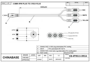 4 Pin Plug Wiring Diagram 9 Way Trailer Connector Wiring Diagram Wiring Diagram Centre