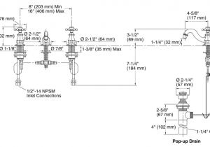 4 Pin Plug Wiring Diagram Hopkins 7 Way Wiring Diagram Wiring Diagram toolbox