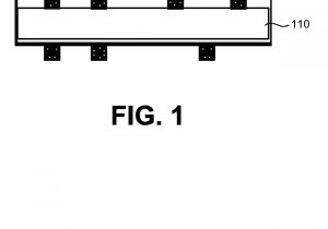 4 Pin Relay Wiring Diagram Wiring Diagram for 12v Relay Fresh Wiring Diagram for 5 Pin Relay