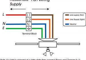 4 Pin Switch Wiring Diagram 4 Wire Fan Diagram Wiring Diagram
