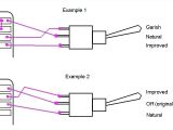 4 Pin Switch Wiring Diagram Go Back Gt Gallery for Gt toggle Switch Wiring 4 Prong Wiring