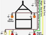 4 Pin Trailer Plug Wiring Diagram 4 Wire Harness Diagram Wiring Diagram Long