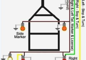 4 Pin Trailer Plug Wiring Diagram 4 Wire Harness Diagram Wiring Diagram Long 4 Pin Trailer Plug Wiring Diagram 4 Wire Harness Diagram Wiring Diagram Long
