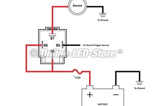 4 Pin Wiring Diagram 12 Volt 4 Pin Relay Wiring Diagrams Wiring Diagram Database Blog 4 Pin Wiring Diagram 12 Volt 4 Pin Relay Wiring Diagrams Wiring Diagram Database Blog