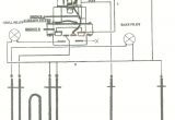 4 Plate Stove Wiring Diagram Wiring Diagrams Stoves Switches and thermostats
