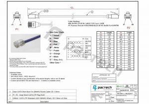 4 Plug Outlet Wiring Diagram 208v 3 Phase Wire Diagrams for Wiring Diagram Rules
