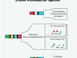 4 Pole 3.5 Mm Jack Wiring Diagram 3 5mm Microphone Jack Wiring Wiring Diagram Rules 4 Pole 3.5 Mm Jack Wiring Diagram 3 5mm Microphone Jack Wiring Wiring Diagram Rules