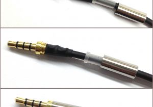 4 Pole 3.5 Mm Jack Wiring Diagram Amazon Com Gold 4 Pole 3 5mm Male Repair Headphone Jack Plug Metal 4 Pole 3.5 Mm Jack Wiring Diagram Amazon Com Gold 4 Pole 3 5mm Male Repair Headphone Jack Plug Metal