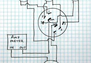 4 Pole 3 Position Rotary Switch Wiring Diagram 3 Position Rotary Switch Wiring Diagram Wiring Library