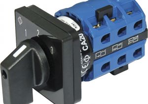 4 Pole 3 Position Rotary Switch Wiring Diagram Blue Sea 9010 Ac Wiring Diagram Another Blog About Wiring Diagram
