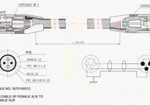 4 Pole Circuit Breaker Wiring Diagram 4 Pole Circuit Breaker Wiring Diagram