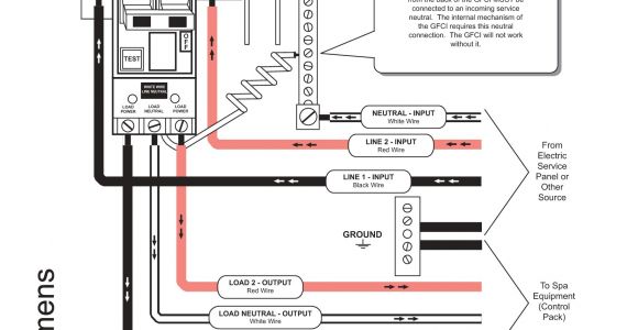 4 Pole Circuit Breaker Wiring Diagram House Circuit Breaker Wiring Diagram Wiring Diagram Database