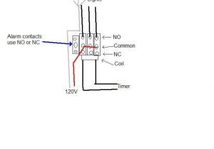 4 Pole Lighting Contactor Wiring Diagram 35 Lighting Contactor Wiring Diagram Wiring Diagram List