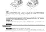 4 Pole Lighting Contactor Wiring Diagram Bul 500lg Lighting Contactor Mechanically and Electrically
