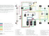 4 Pole Lighting Contactor Wiring Diagram Square D 8903 Lighting Contactor Wiring Diagram Lighting