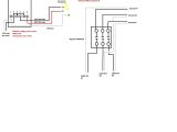4 Pole Lighting Contactor Wiring Diagram Square D 8903 Lighting Contactor Wiring Diagram Lighting