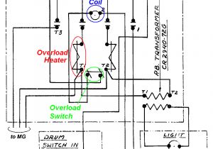 4 Pole Lighting Contactor Wiring Diagram Tt 1852 3 Pole Wiring Download Diagram