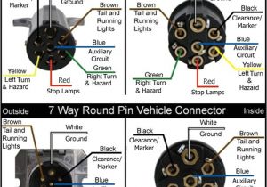 4 Pole Round Trailer Wiring Diagram 50 Best Trailer Wiring Images Trailer Trailer Wiring 4 Pole Round Trailer Wiring Diagram 50 Best Trailer Wiring Images Trailer Trailer Wiring