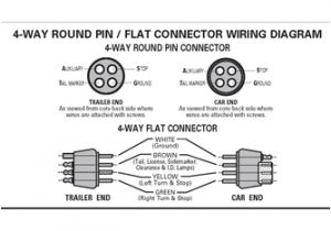 4 Pole Round Trailer Wiring Diagram Heavy Duty 4 Way Round Male Trailer End 4 Pole Round Trailer Wiring Diagram Heavy Duty 4 Way Round Male Trailer End