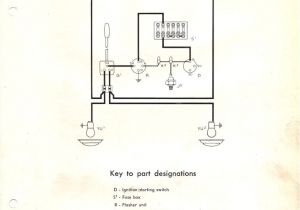 4 Pole solenoid Wiring Diagram 4 Pole Starter solenoid Wiring Diagram Wirings Diagram 4 Pole solenoid Wiring Diagram 4 Pole Starter solenoid Wiring Diagram Wirings Diagram