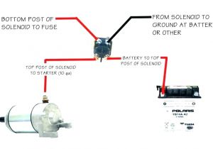 4 Pole solenoid Wiring Diagram ford Starter Relay Wiring Pits Wiring Diagram Operations 4 Pole solenoid Wiring Diagram ford Starter Relay Wiring Pits Wiring Diagram Operations
