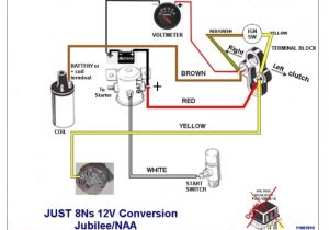 4 Pole solenoid Wiring Diagram Http Wwwdesignavscom Pics Fuseboxdiagramjpg Wiring Diagram Page 4 Pole solenoid Wiring Diagram Http Wwwdesignavscom Pics Fuseboxdiagramjpg Wiring Diagram Page