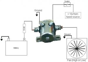 4 Pole solenoid Wiring Diagram solenoid Switch Wiring Diagram 3 themanorcentralparkhn Com 4 Pole solenoid Wiring Diagram solenoid Switch Wiring Diagram 3 themanorcentralparkhn Com