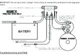 4 Pole solenoid Wiring Diagram Wiring Diagram for Fan solenoid Wiring Diagram Center