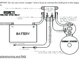 4 Pole solenoid Wiring Diagram Wiring Diagram for Fan solenoid Wiring Diagram Center 4 Pole solenoid Wiring Diagram Wiring Diagram for Fan solenoid Wiring Diagram Center