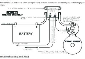 4 Pole solenoid Wiring Diagram Wiring Diagram for Fan solenoid Wiring Diagram Center 4 Pole solenoid Wiring Diagram Wiring Diagram for Fan solenoid Wiring Diagram Center