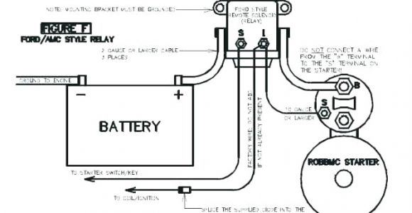 4 Pole solenoid Wiring Diagram Wiring Diagram for Fan solenoid Wiring Diagram Center