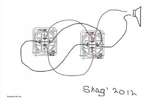 4 Pole Speakon Wiring Diagram Speakon Jack Diagram Wiring Schematic Diagram 23 Pandoracharms Co
