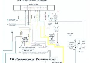 4 Pole Starter solenoid Wiring Diagram 4 Post Winch solenoid Wiring Diagram Amazing Warn Ideas Electrical