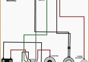 4 Pole Starter solenoid Wiring Diagram Type 15 solenoid Wiring Diagram Wiring Diagram Database Blog