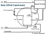 4 Position 3 Speed Fan Selector Rotary Switch Wiring Diagram 06c 4 Position Selector Switch Wiring Diagram Wiring Library 4 Position 3 Speed Fan Selector Rotary Switch Wiring Diagram 06c 4 Position Selector Switch Wiring Diagram Wiring Library